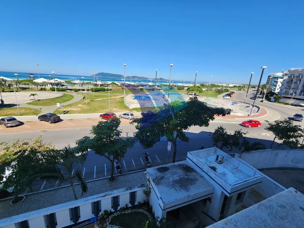 Apartamento, 3 quartos, 135 m² - Foto 29