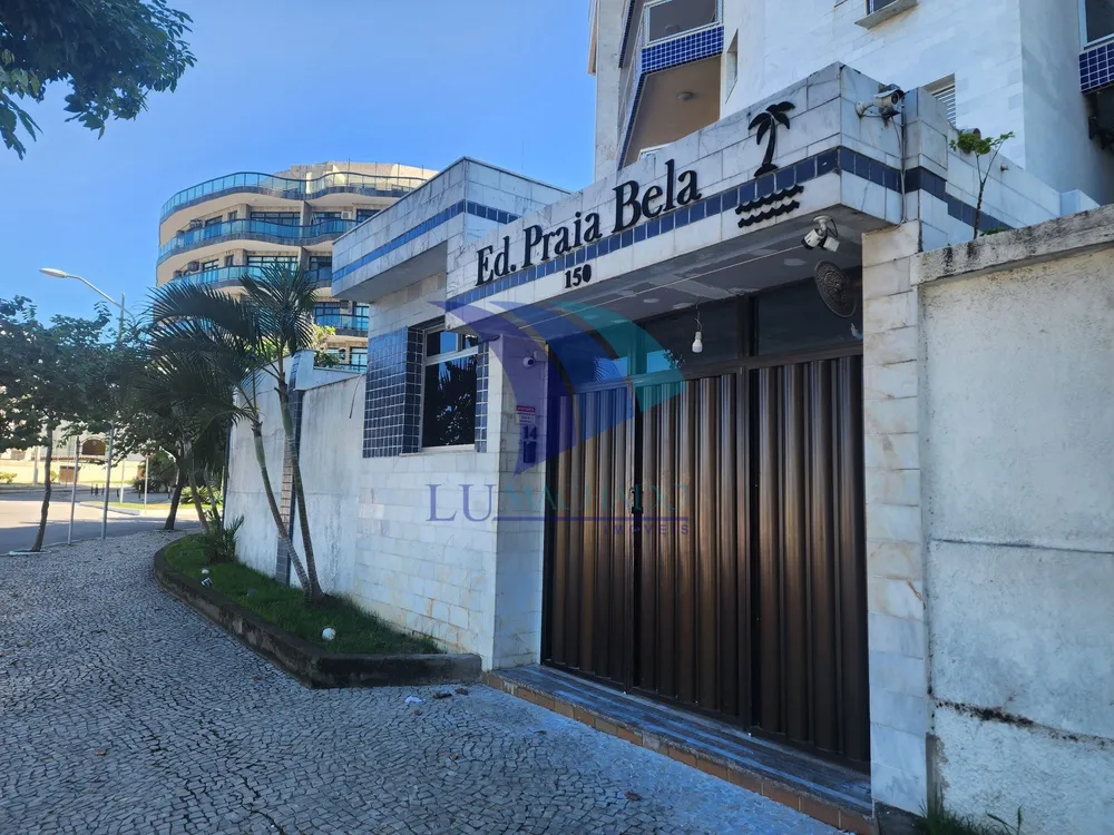 Apartamento, 3 quartos, 135 m² - Foto 65