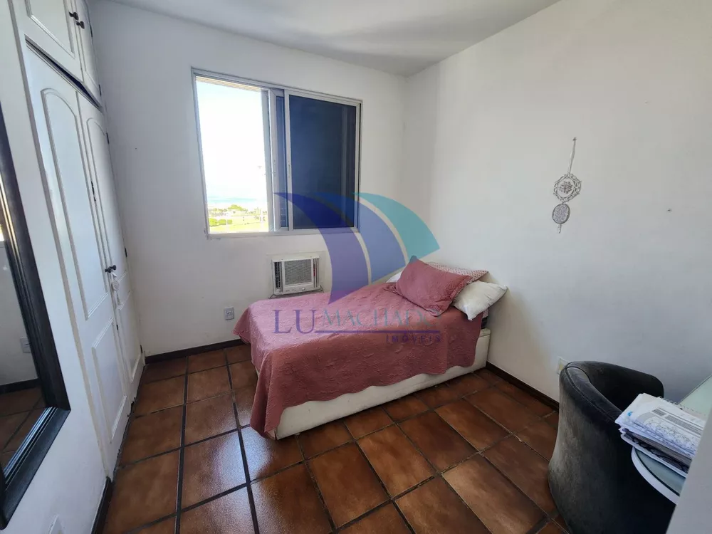 Apartamento, 3 quartos, 135 m² - Foto 17
