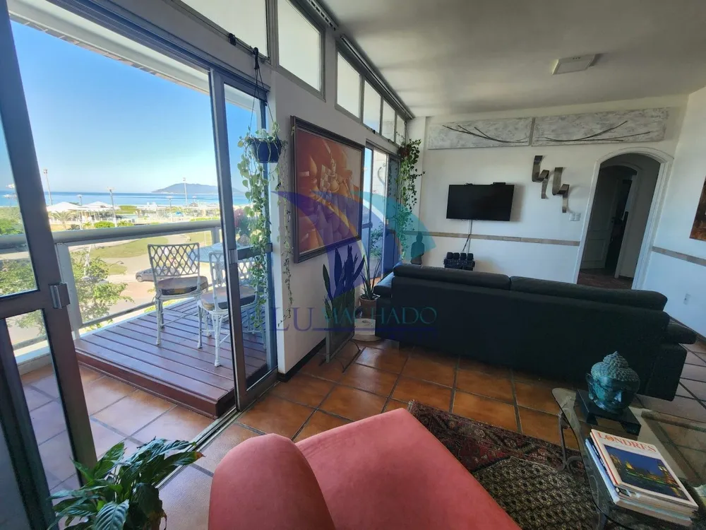 Apartamento, 3 quartos, 135 m² - Foto 52
