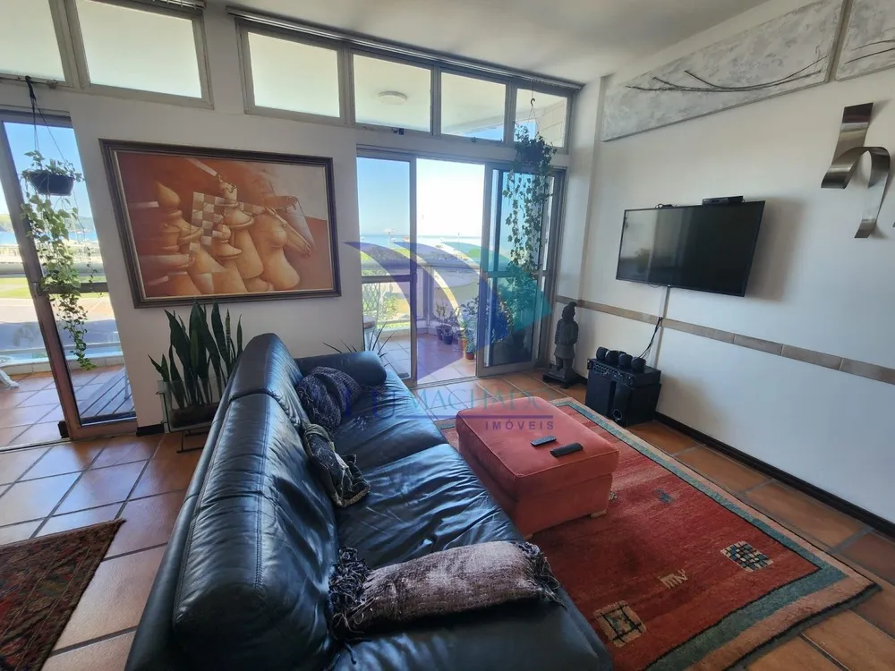 Apartamento, 3 quartos, 135 m² - Foto 50