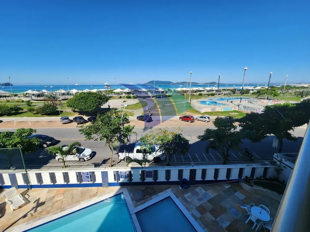 Apartamento, 3 quartos, 135 m² - Foto 34