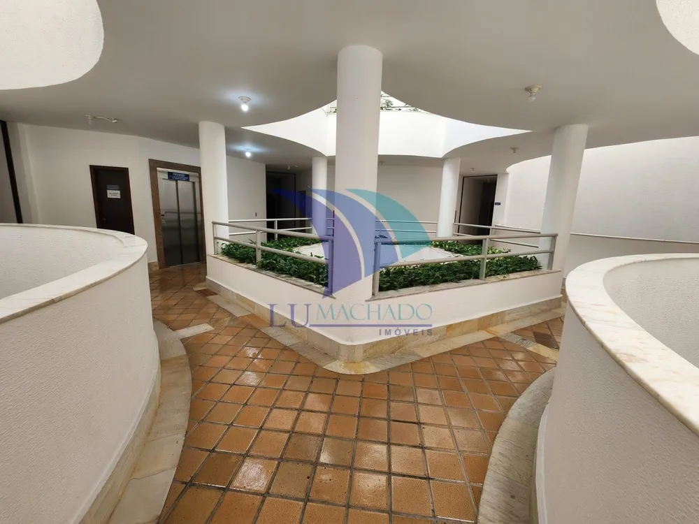 Apartamento, 3 quartos, 135 m² - Foto 57