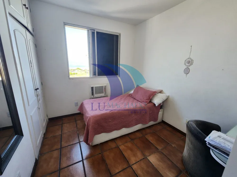 Apartamento, 3 quartos, 135 m² - Foto 37