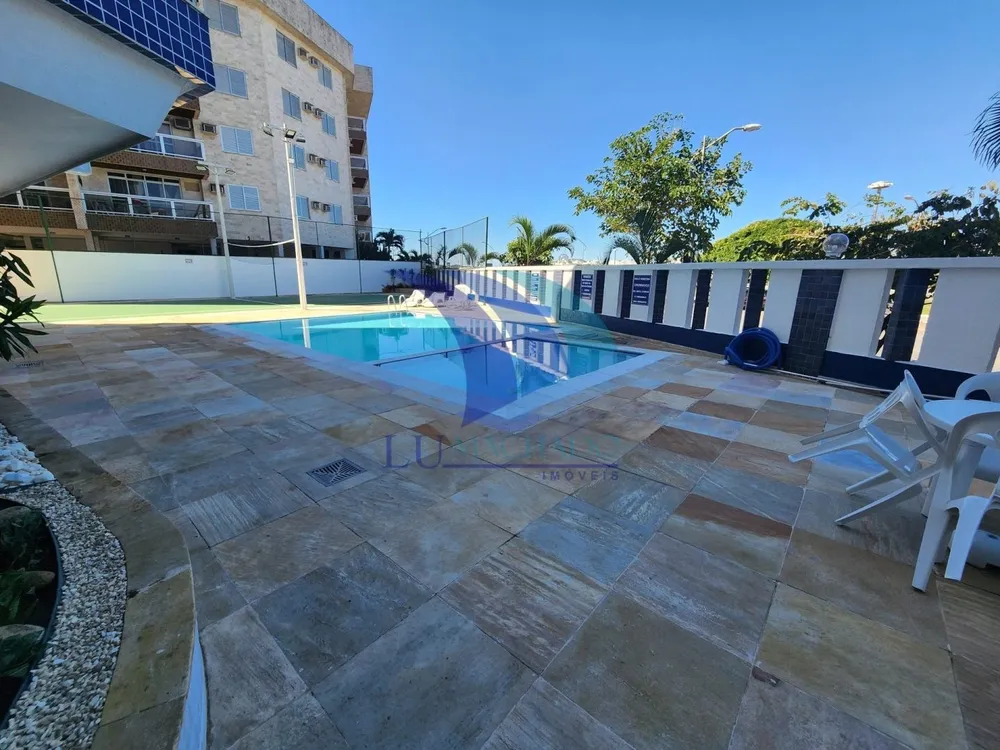 Apartamento, 3 quartos, 135 m² - Foto 64