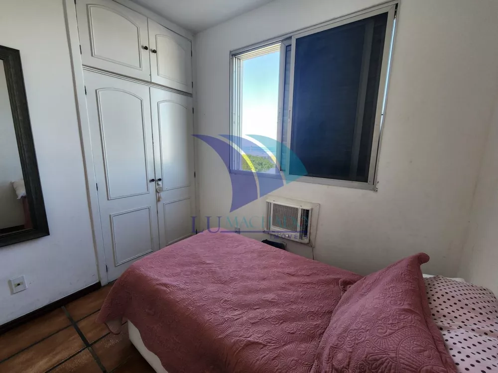 Apartamento, 3 quartos, 135 m² - Foto 25