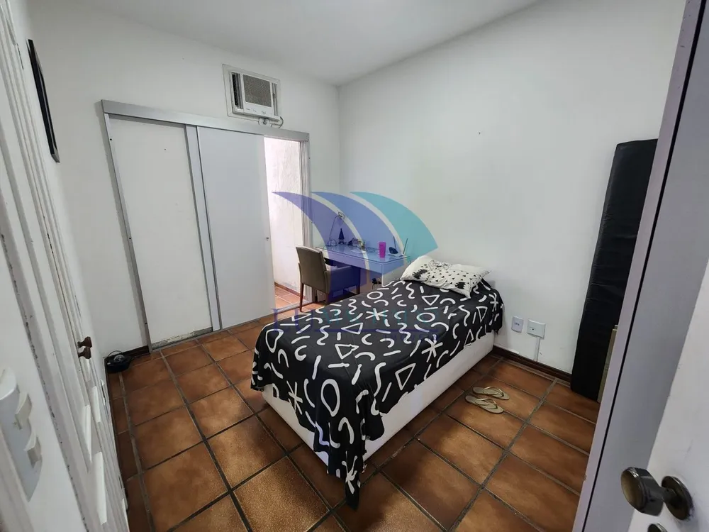 Apartamento, 3 quartos, 135 m² - Foto 42