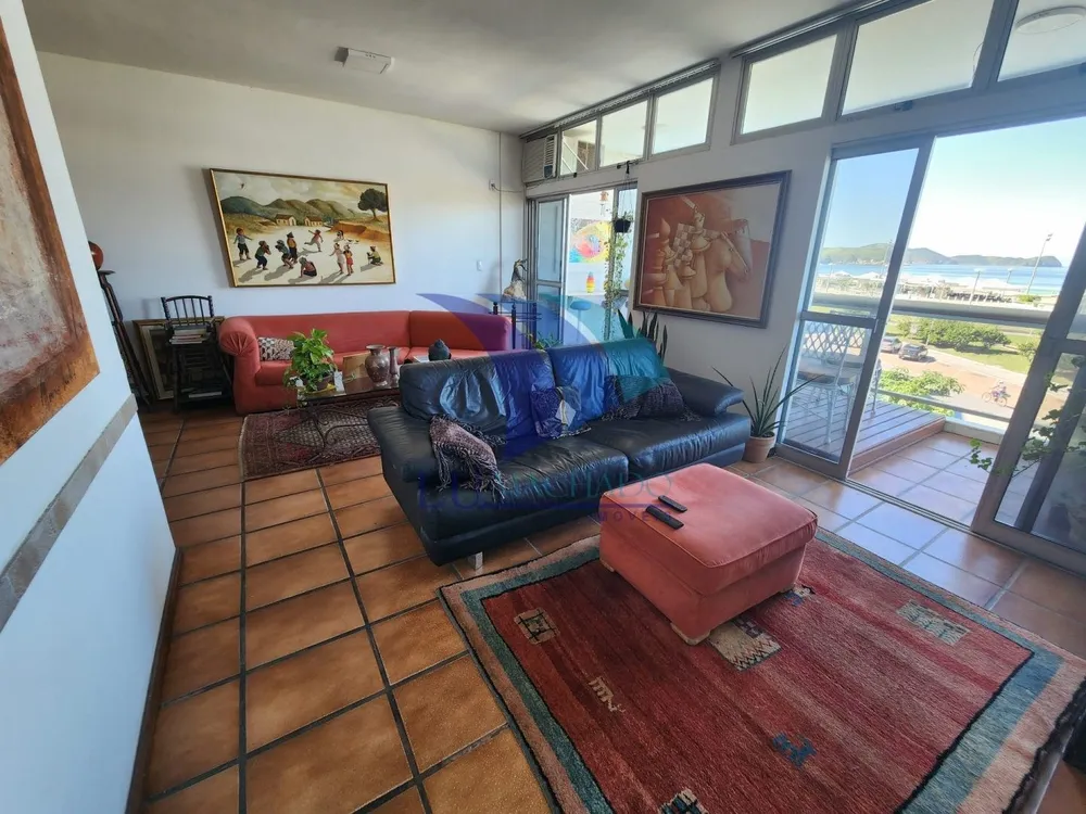 Apartamento, 3 quartos, 135 m² - Foto 49