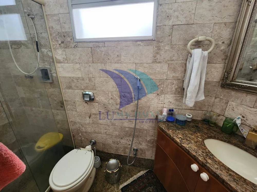 Apartamento, 3 quartos, 135 m² - Foto 38