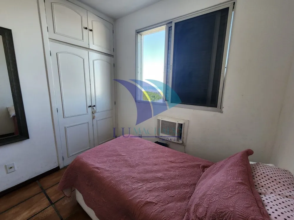 Apartamento, 3 quartos, 135 m² - Foto 36