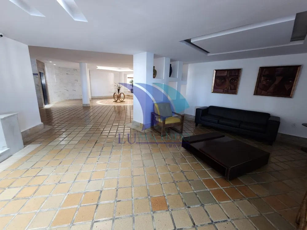 Apartamento, 3 quartos, 135 m² - Foto 63
