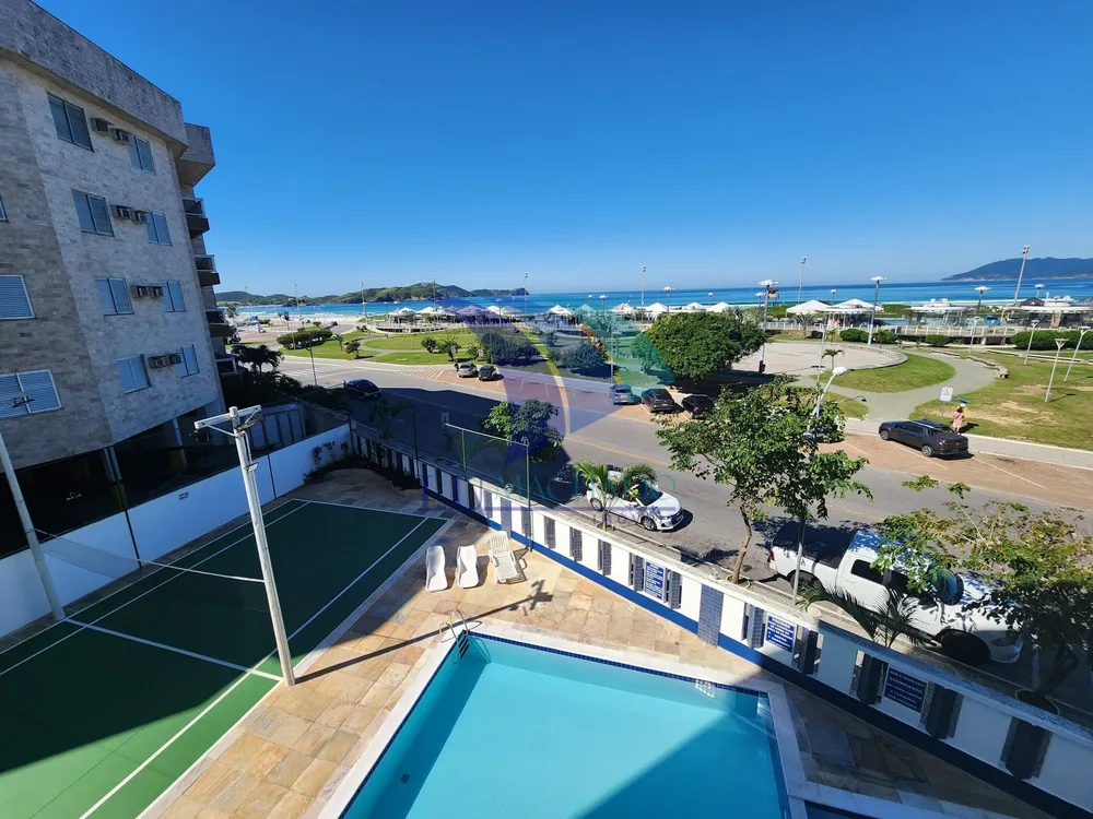 Apartamento, 3 quartos, 135 m² - Foto 58