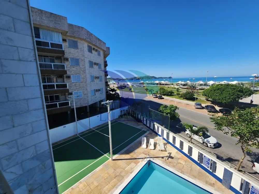 Apartamento, 3 quartos, 135 m² - Foto 59