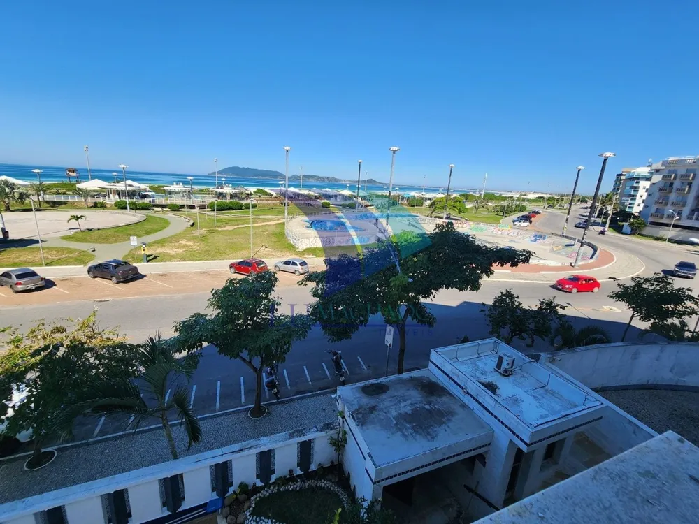 Apartamento, 3 quartos, 135 m² - Foto 61