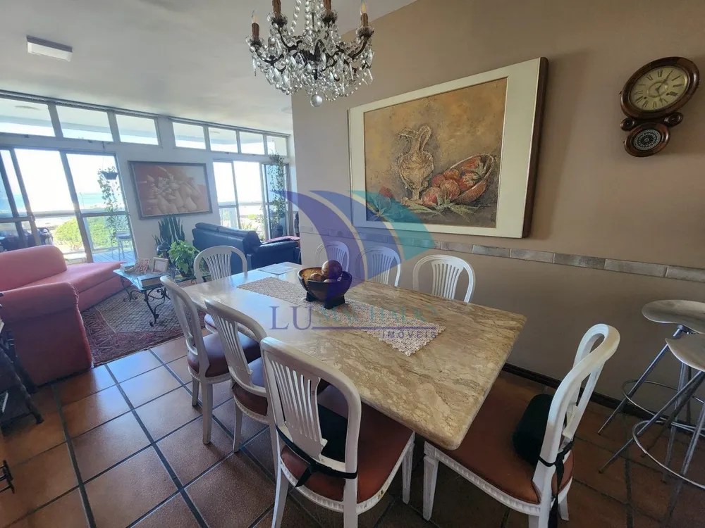 Apartamento, 3 quartos, 135 m² - Foto 47