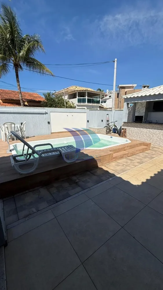Casa, 2 quartos, 129 m² - Foto 23