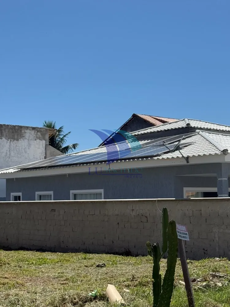Casa, 2 quartos, 129 m² - Foto 15