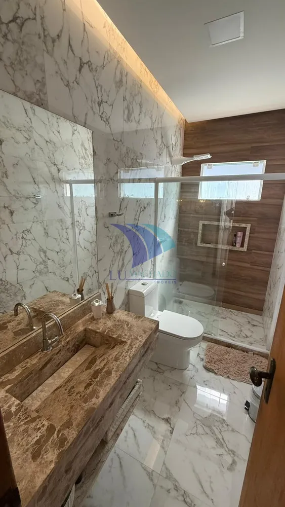 Casa, 2 quartos, 129 m² - Foto 27