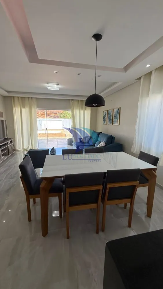 Casa, 2 quartos, 129 m² - Foto 19