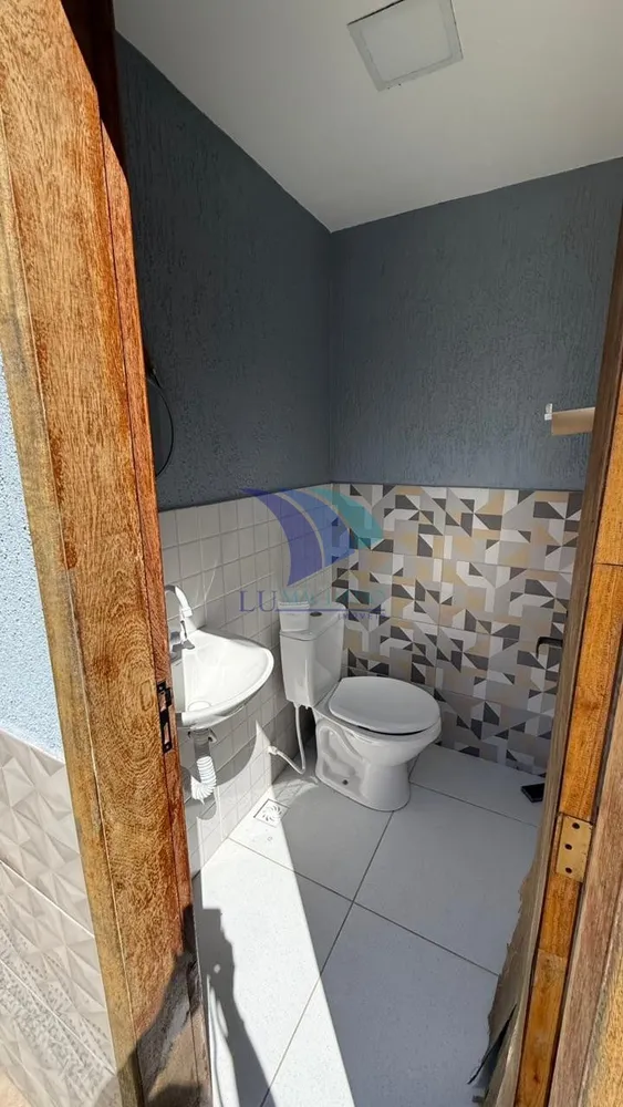 Casa, 2 quartos, 129 m² - Foto 21