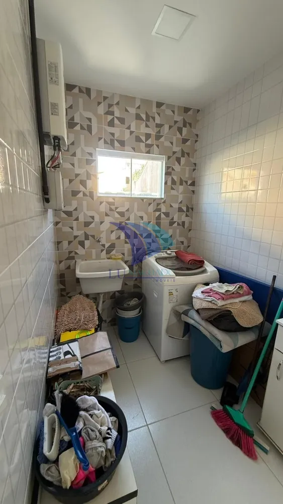 Casa, 2 quartos, 129 m² - Foto 13