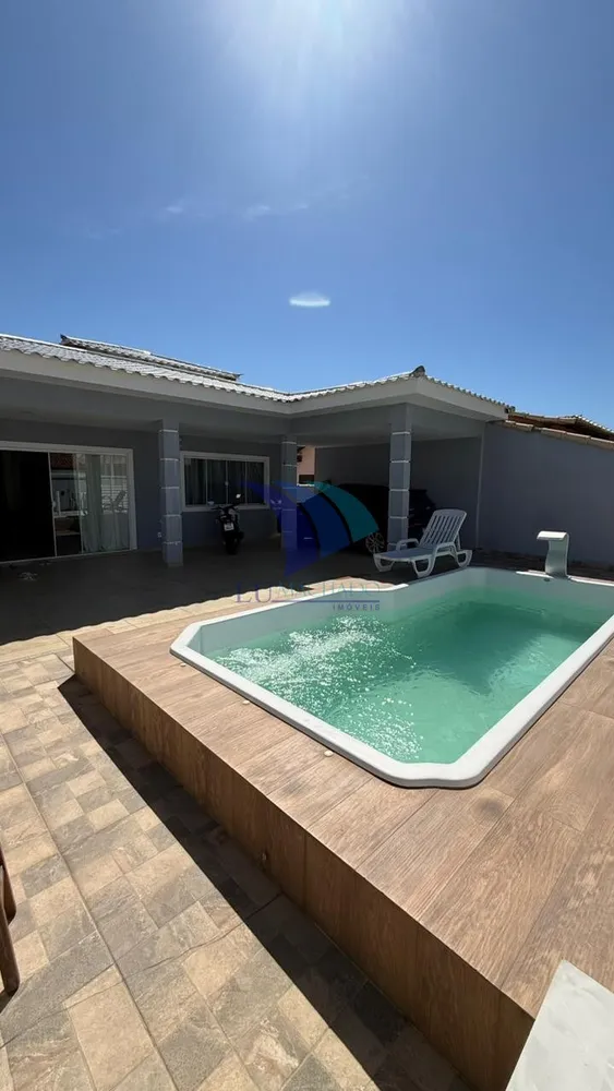 Casa, 2 quartos, 129 m² - Foto 14
