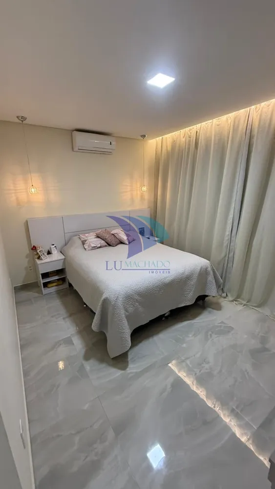 Casa, 2 quartos, 129 m² - Foto 18