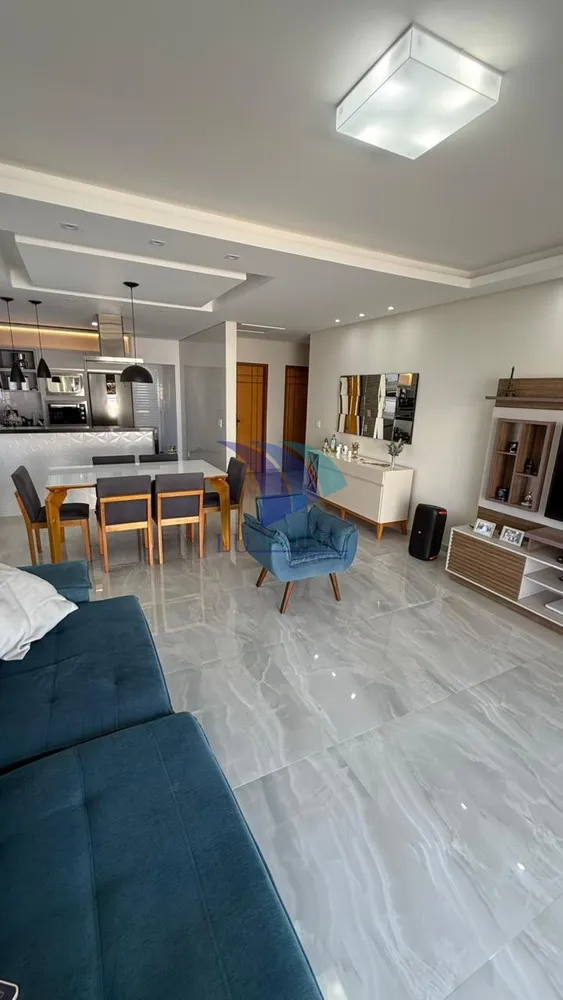Casa, 2 quartos, 129 m² - Foto 9