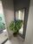 Apartamento, 1 quarto, 48 m² - Foto 1