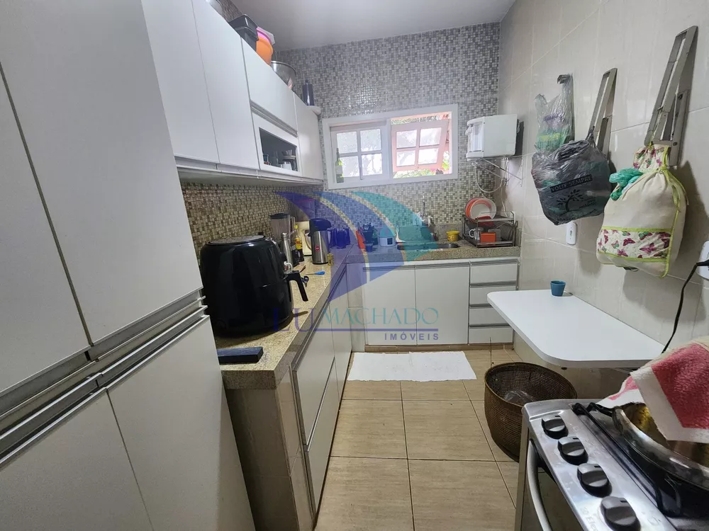 Casa, 2 quartos, 140 m² - Foto 26