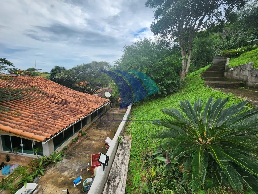 Casa, 2 quartos, 140 m² - Foto 13