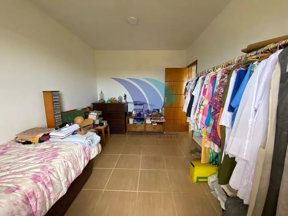 Casa, 2 quartos, 140 m² - Foto 37