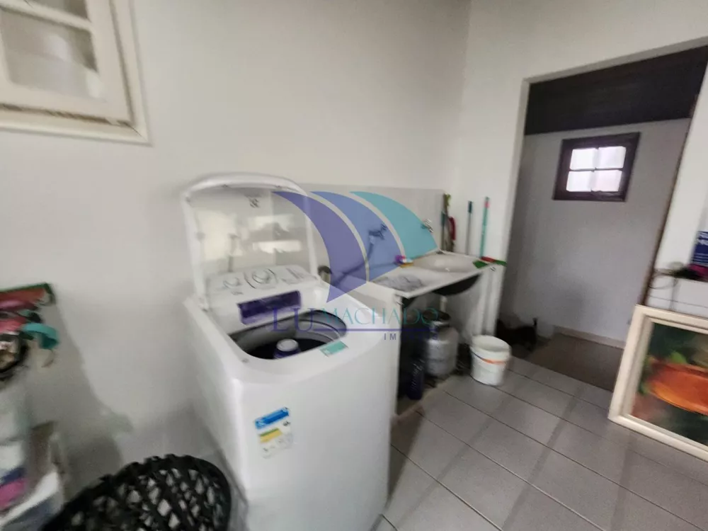 Casa, 2 quartos, 140 m² - Foto 5