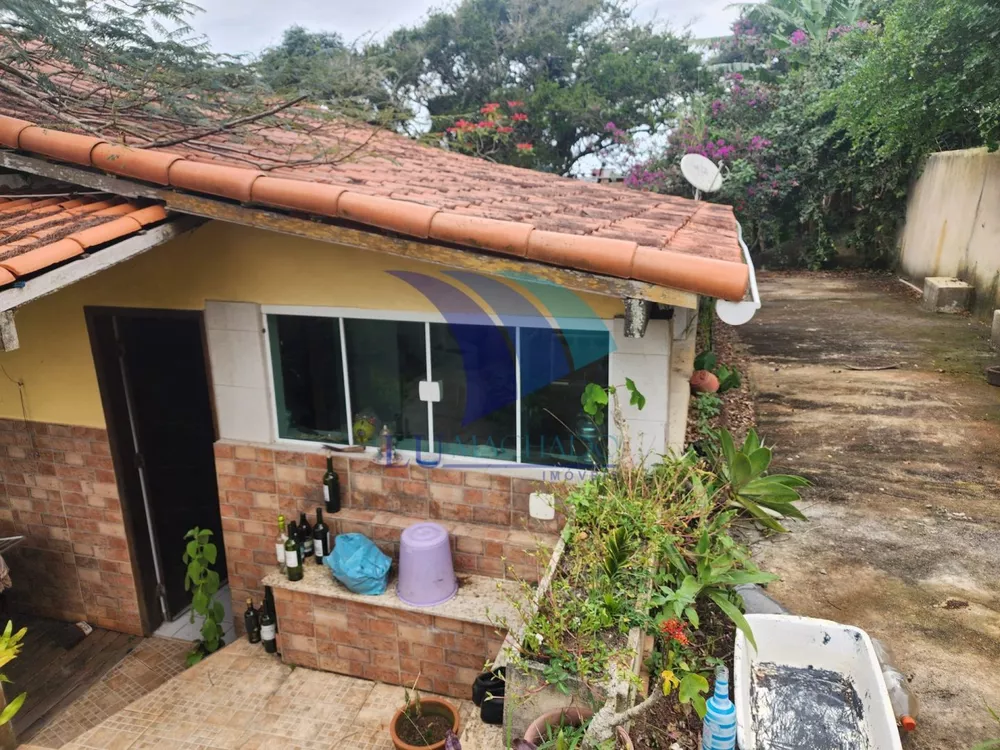 Casa, 2 quartos, 140 m² - Foto 19