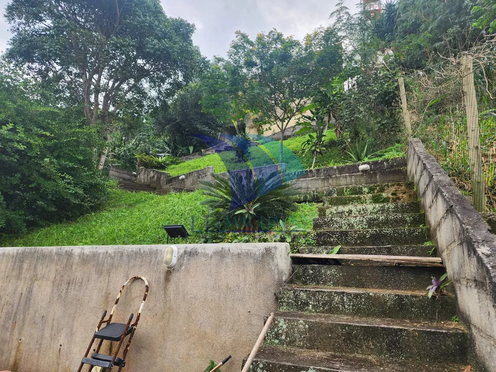 Casa, 2 quartos, 140 m² - Foto 2