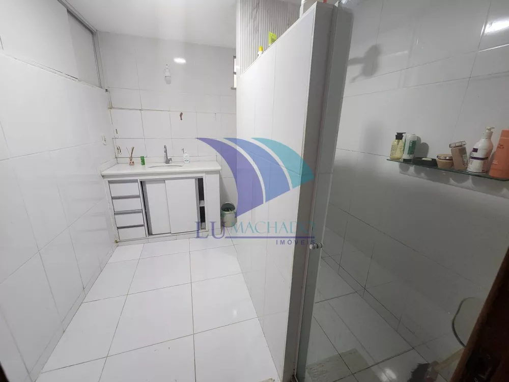 Casa, 2 quartos, 140 m² - Foto 3