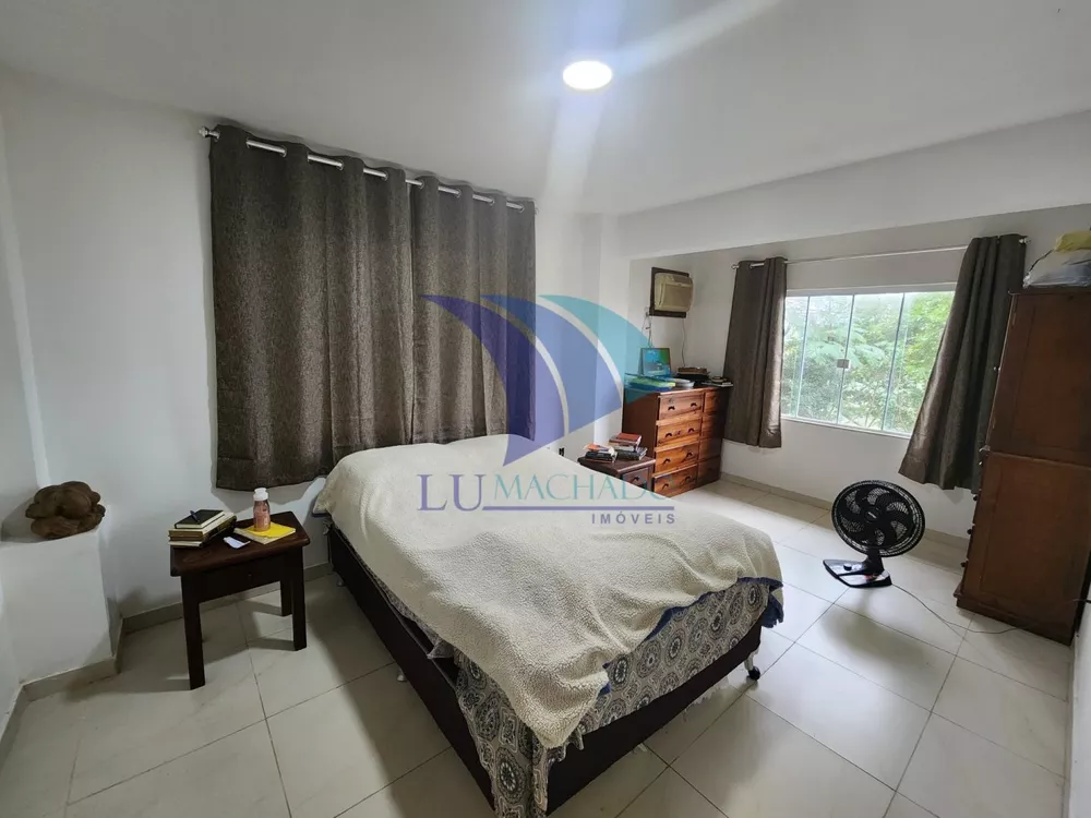 Casa, 2 quartos, 140 m² - Foto 6
