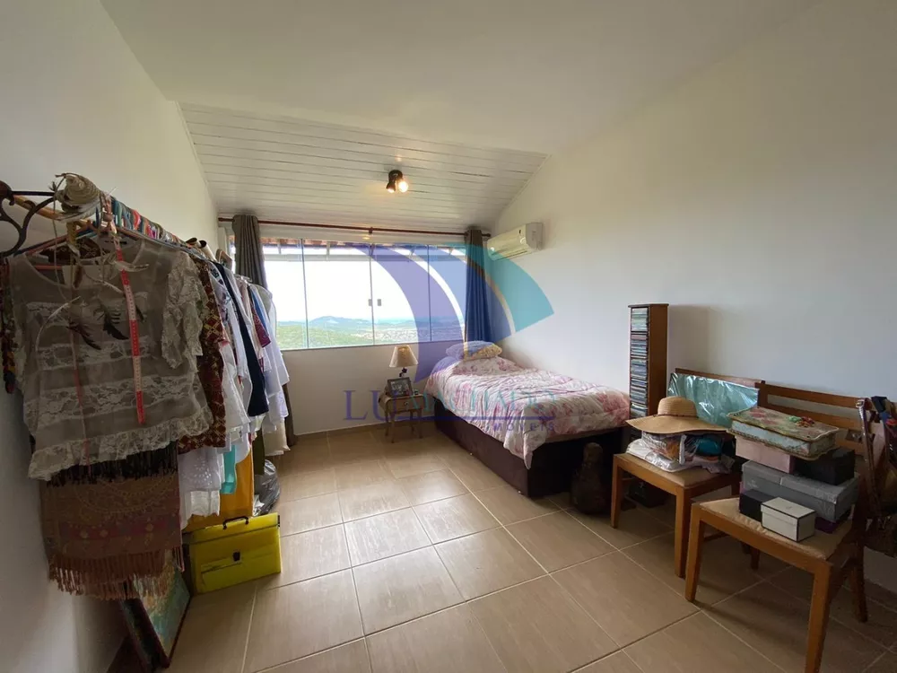 Casa, 2 quartos, 140 m² - Foto 8