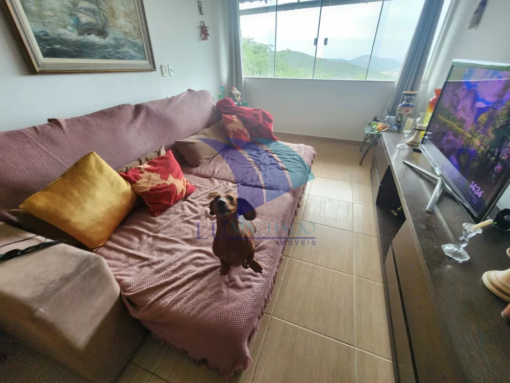 Casa, 2 quartos, 140 m² - Foto 43