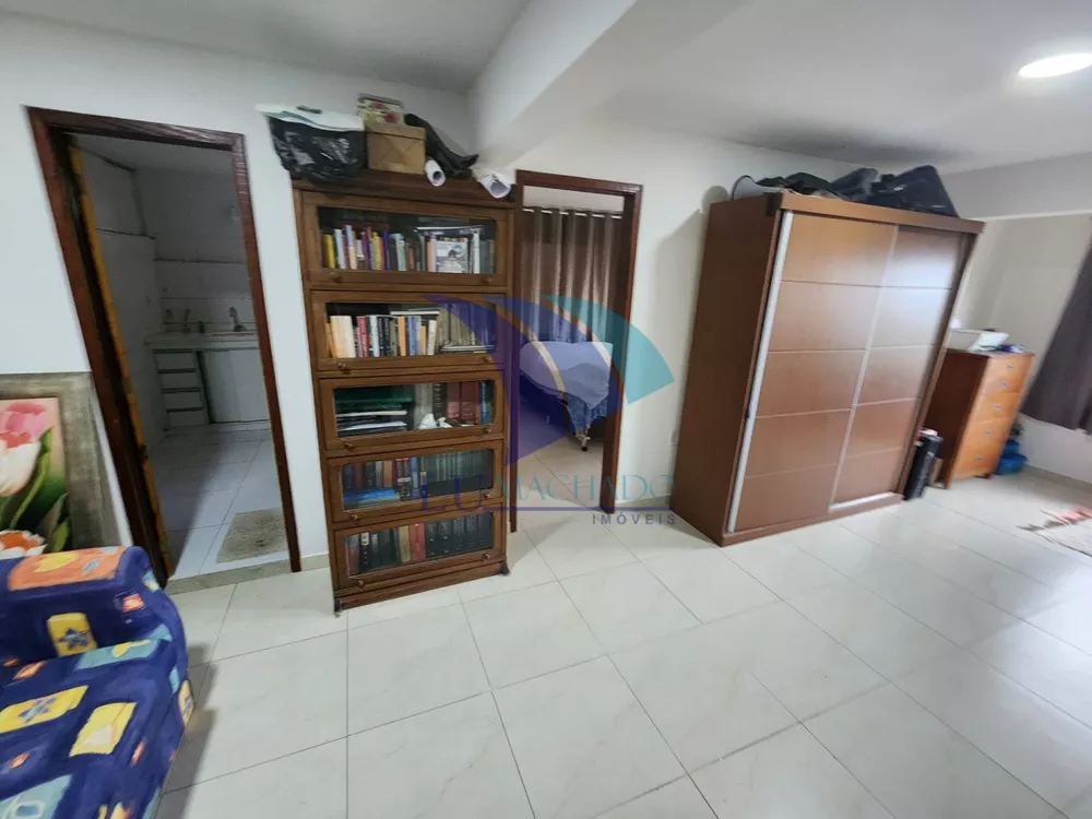 Casa, 2 quartos, 140 m² - Foto 4