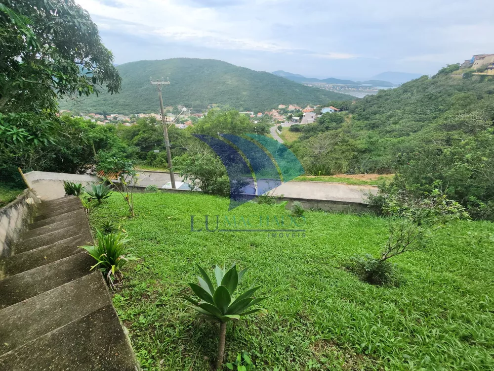 Casa, 2 quartos, 140 m² - Foto 12