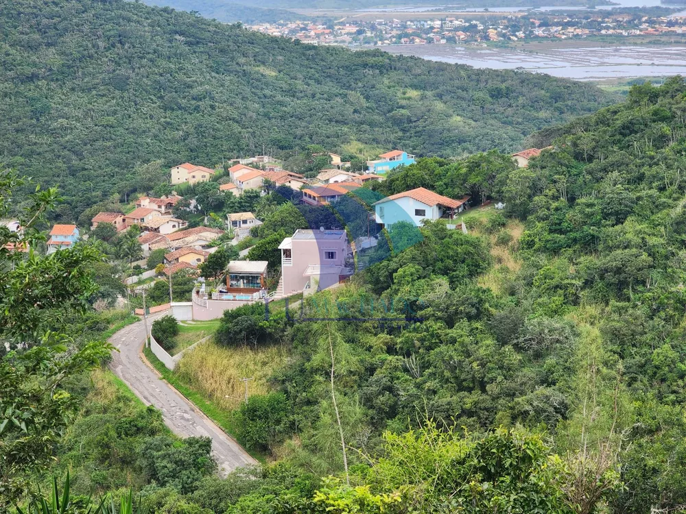 Casa, 2 quartos, 140 m² - Foto 16