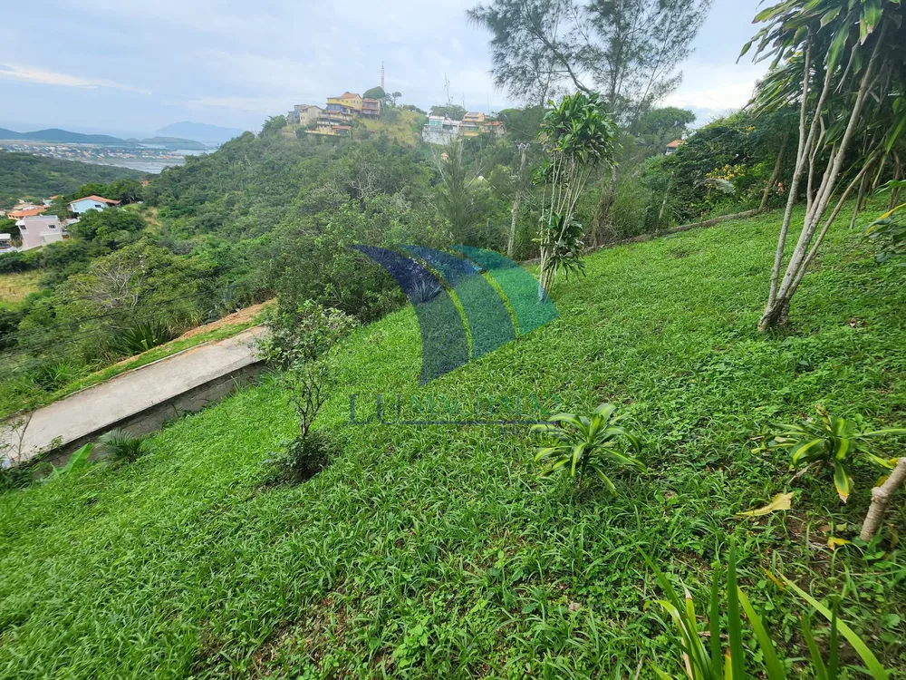 Casa, 2 quartos, 140 m² - Foto 10