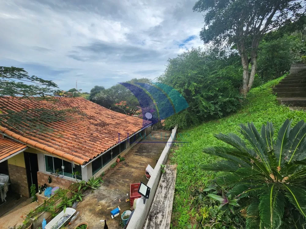 Casa, 2 quartos, 140 m² - Foto 29