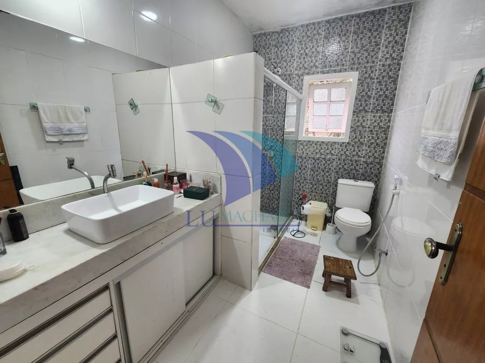 Casa, 2 quartos, 140 m² - Foto 32