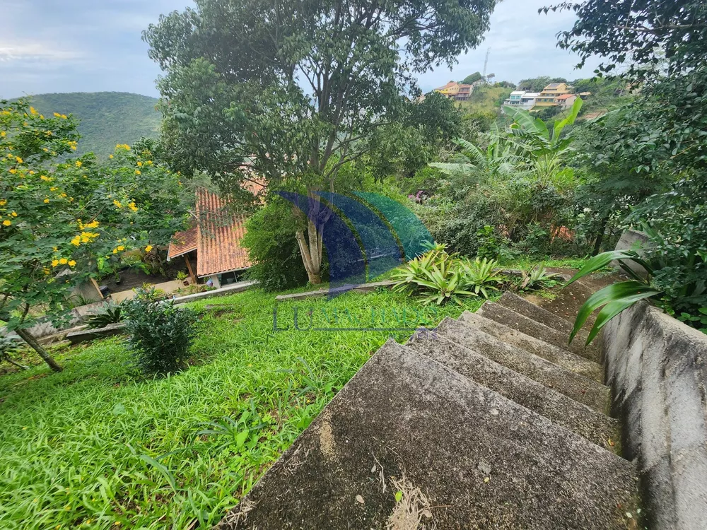 Casa, 2 quartos, 140 m² - Foto 17