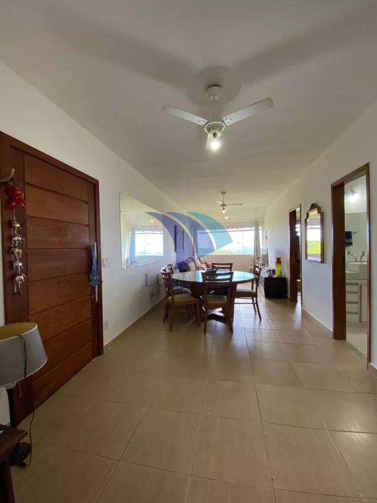 Casa, 2 quartos, 140 m² - Foto 30