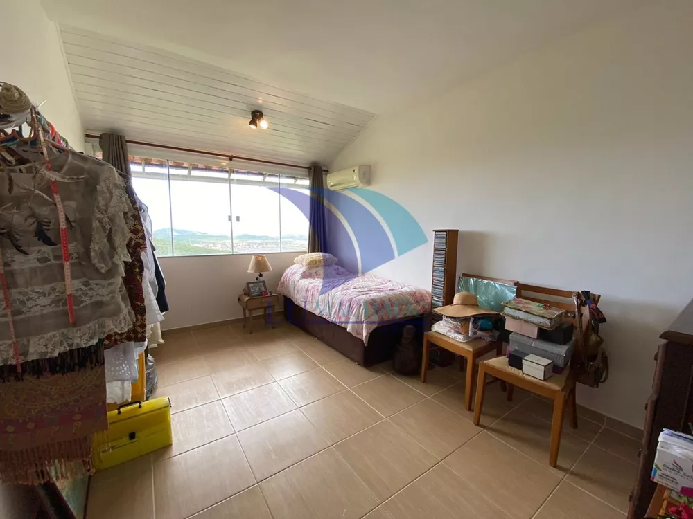 Casa, 2 quartos, 140 m² - Foto 11