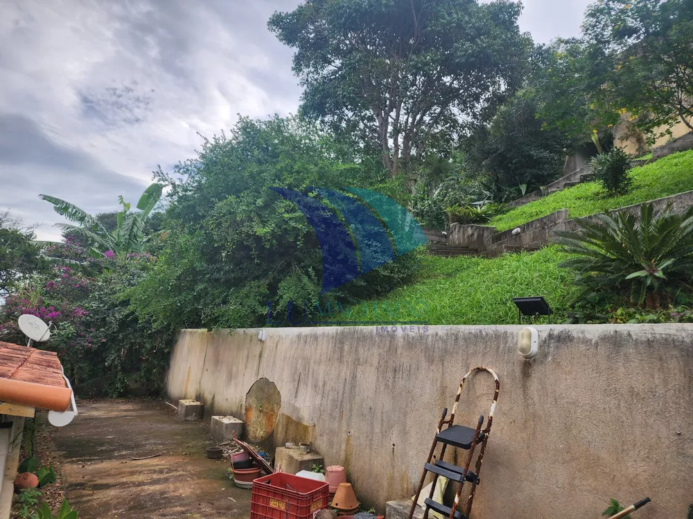 Casa, 2 quartos, 140 m² - Foto 42