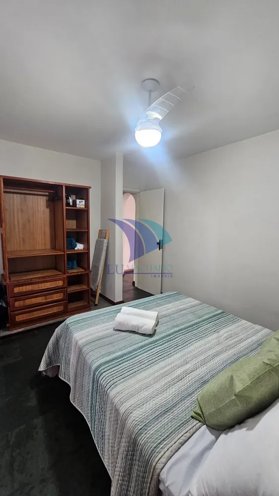 Apartamento, 3 quartos, 130 m² - Foto 35